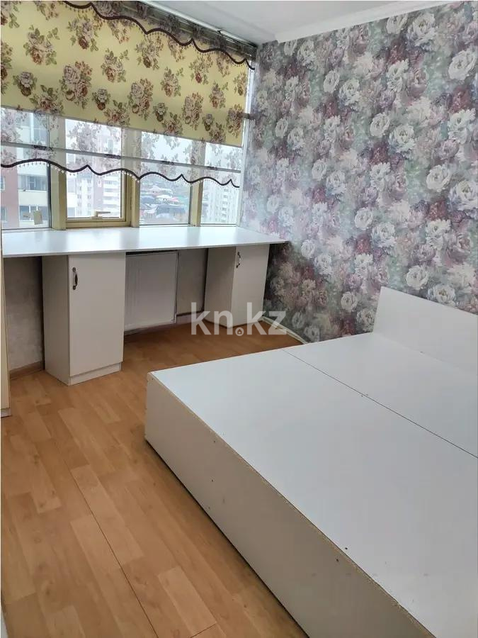 Продажа 2-комнатной квартиры, 66 м² - Продажа  двухкомнатных квартир в новостройках Алматы с фото - страница 41 фото 2 из 5