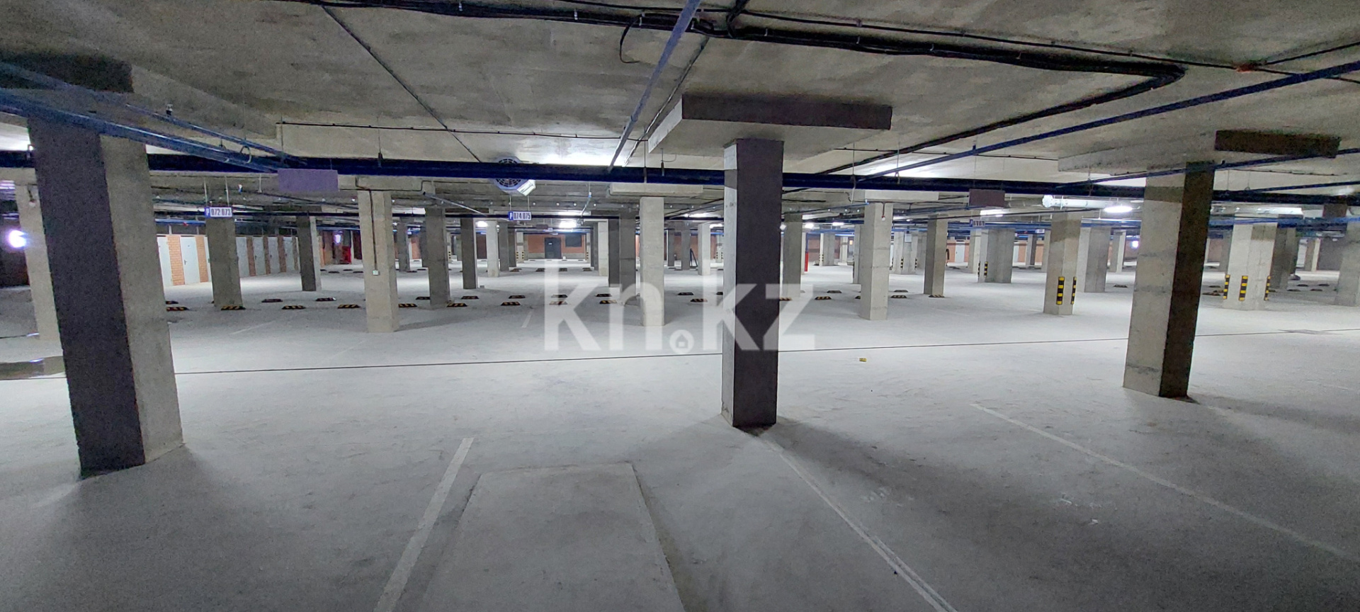 Продажа 2-комнатной квартиры, 55.6 м² в Астане - фото 19