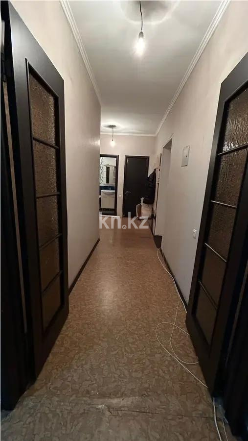 Продажа 2-комнатной квартиры, 60 м² в Астане - фото 4