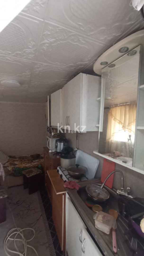 Продажа участка, 8 сот. - Продажа земельных участков в Алматинской области фото 4 из 22