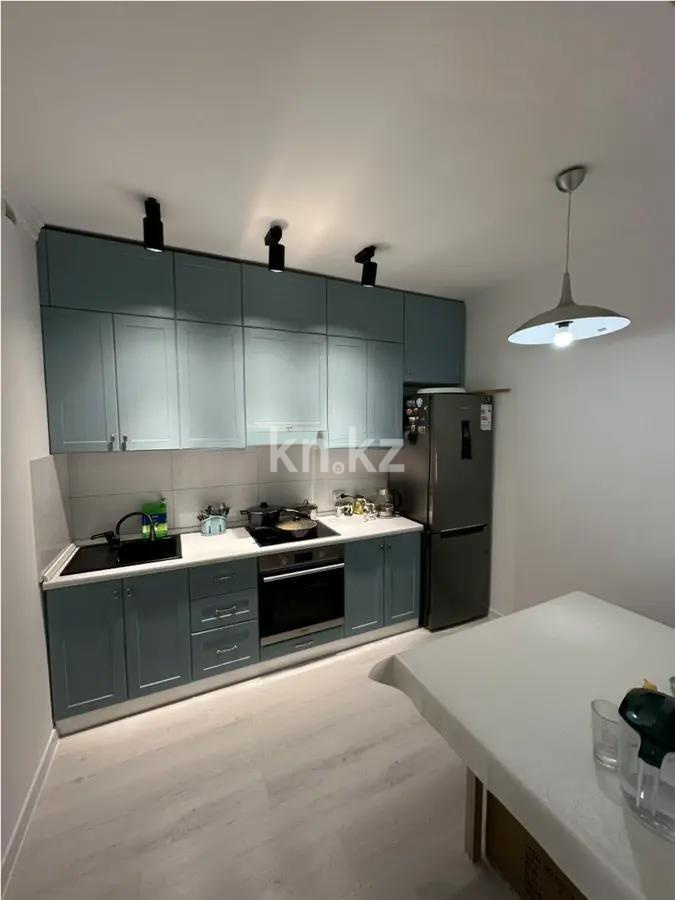 Продажа 2-комнатной квартиры, 50 м² - Продажа квартир в Казахстане - страница 32 фото 3 из 5