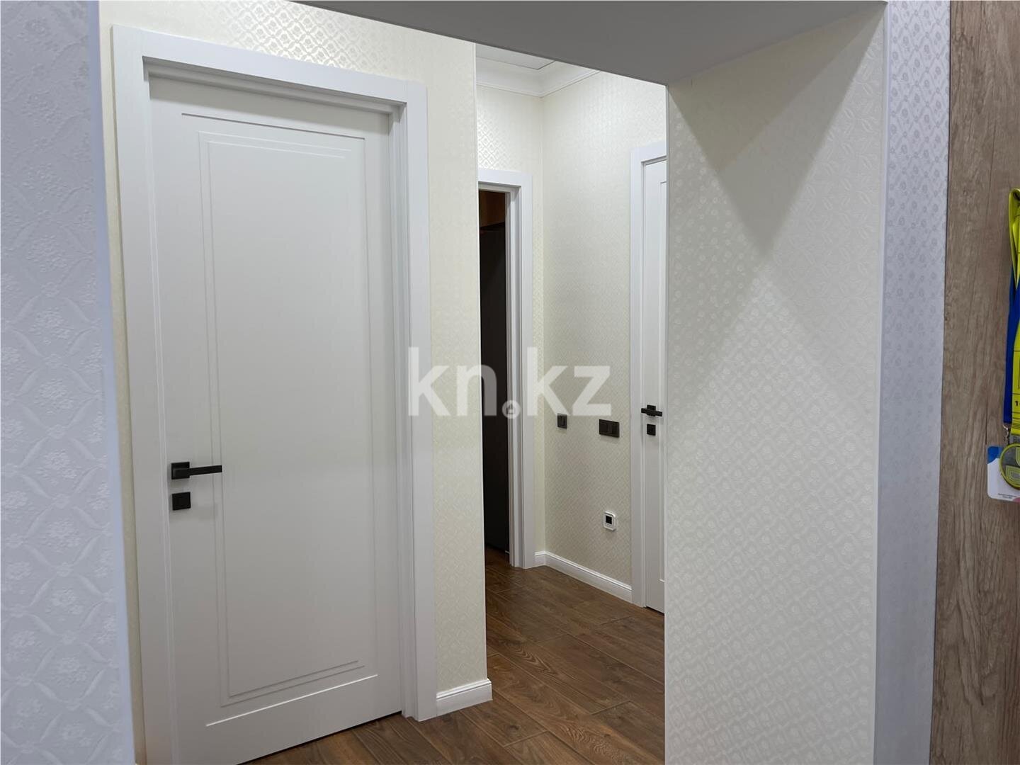 Продажа 2-комнатной квартиры, 60 м² в Астане - фото 11
