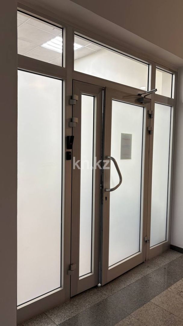 Аренда здания, 850 м² - Аренда жилой и коммерческой недвижимости в Казахстане фото 7 из 25