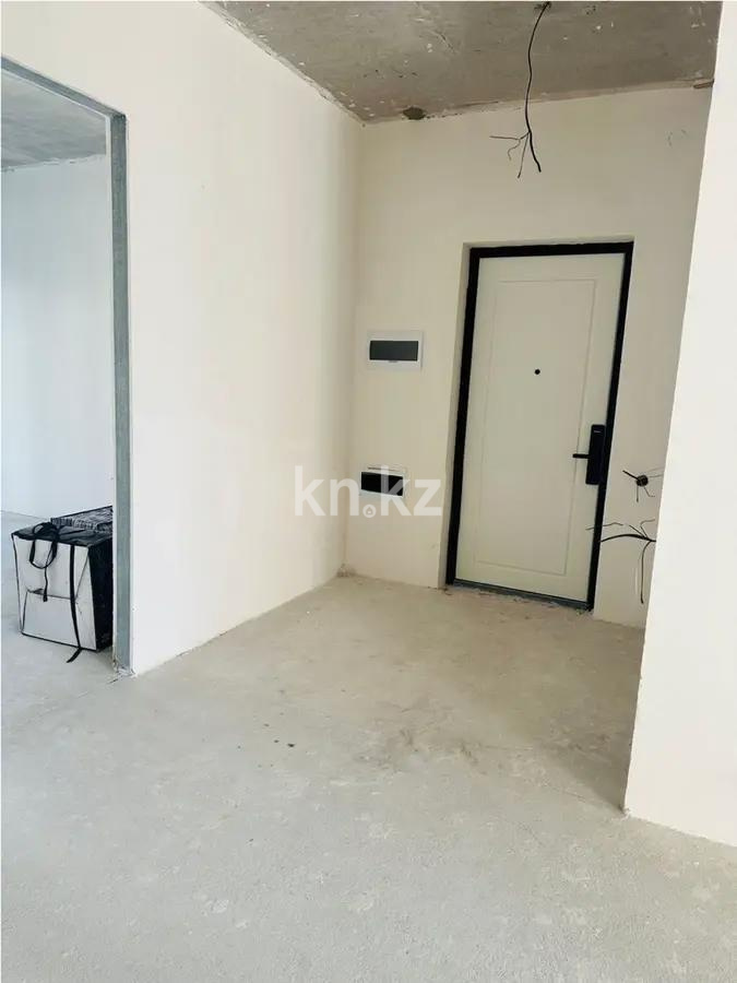 Продажа 3-комнатной квартиры, 113.7 м² - Недвижимость в Казахстане - страница 28 фото 3 из 4