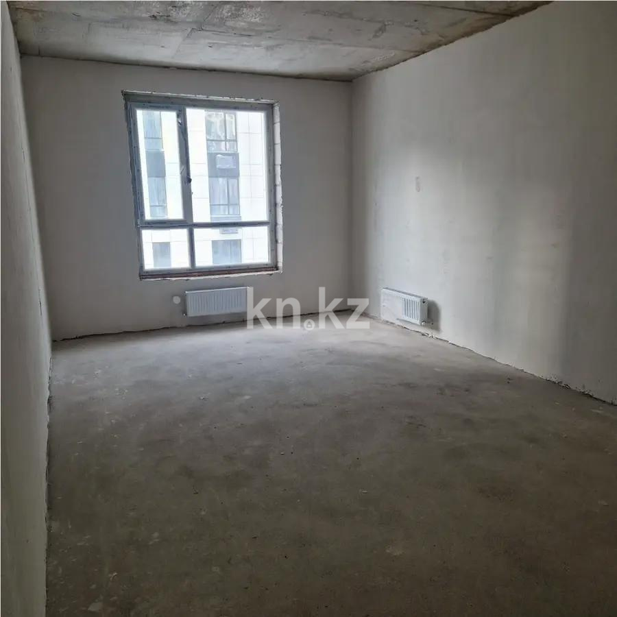 Продажа 3-комнатной квартиры, 97.6 м² - Продажа квартир в Астане - страница 18 фото 2 из 3