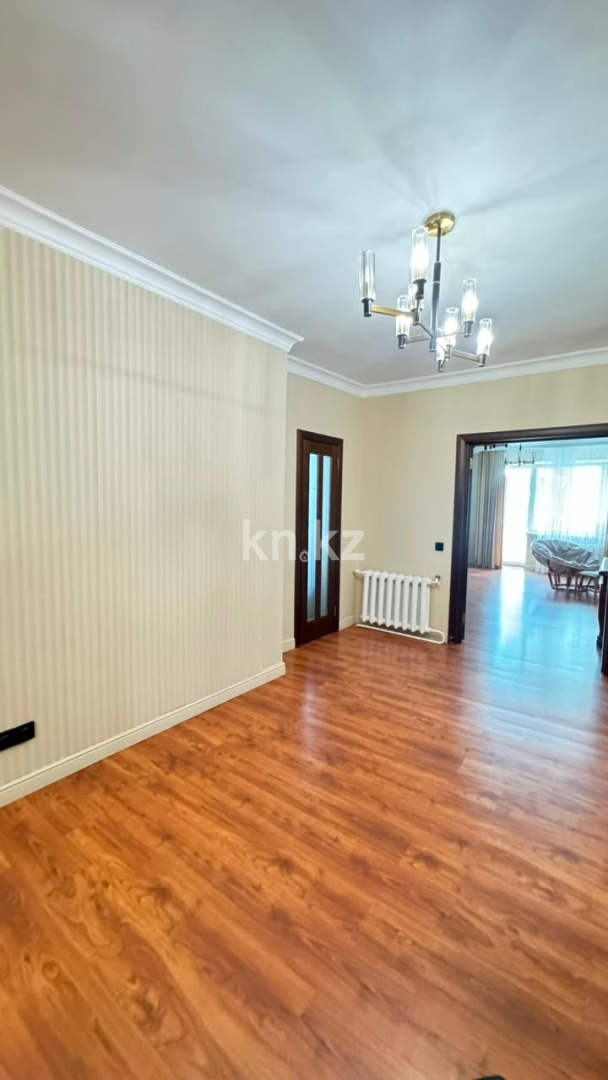 Продажа 2-комнатной квартиры, 81 м² в Астане - фото 38