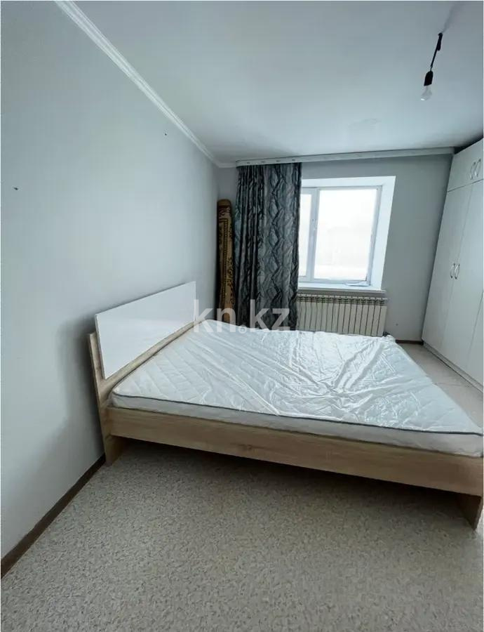 Продажа 2-комнатной квартиры, 55.9 м², ул. Мухамедханова, дом  28а в Астане - фото 2