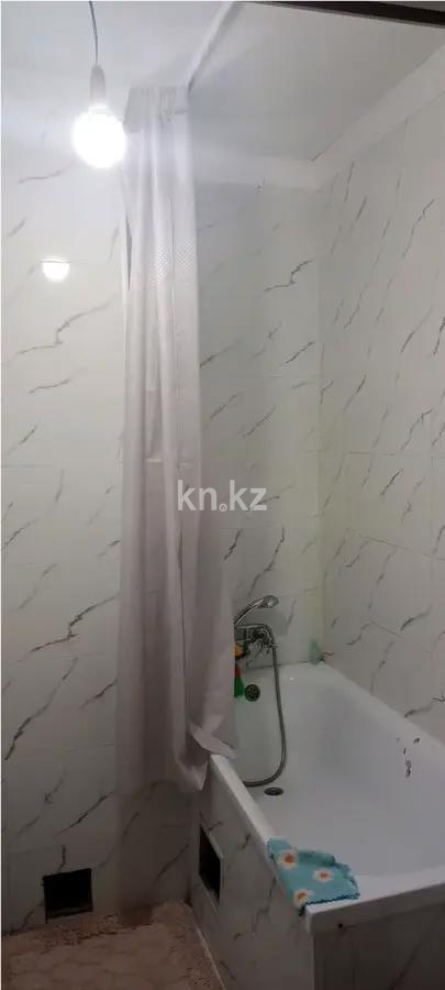 Продажа 2-комнатной квартиры, 74 м² в Алматы - фото 5