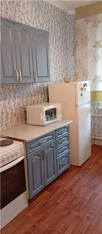 Продажа 1-комнатной квартиры, 33 м² - Продажа квартир в Алматы - страница 113 фото 2 из 3