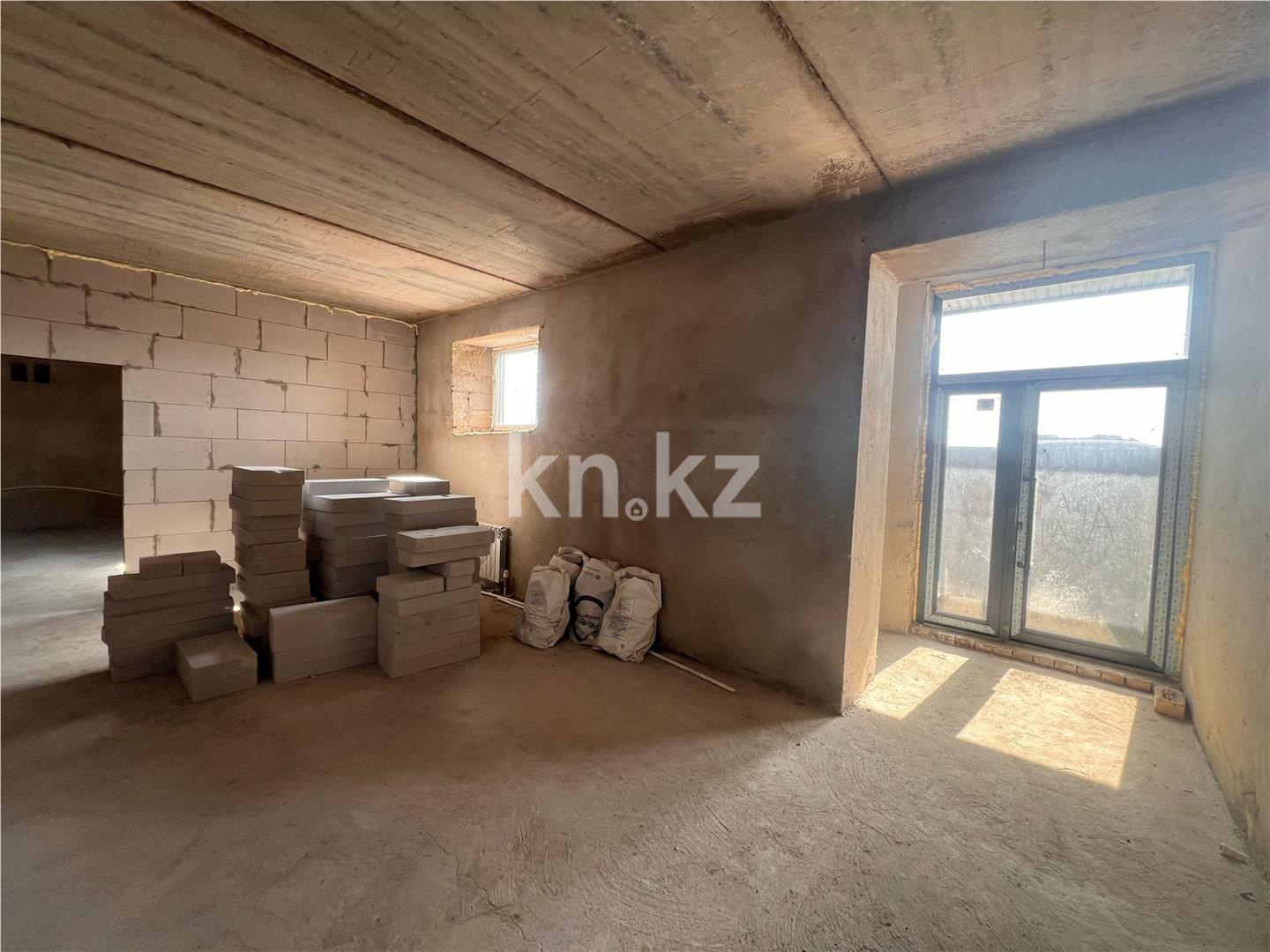 Продажа , 82 м², ул. Университетская, дом  28/19 - Продажа офисных и торговых помещений в Караганде фото 7 из 14