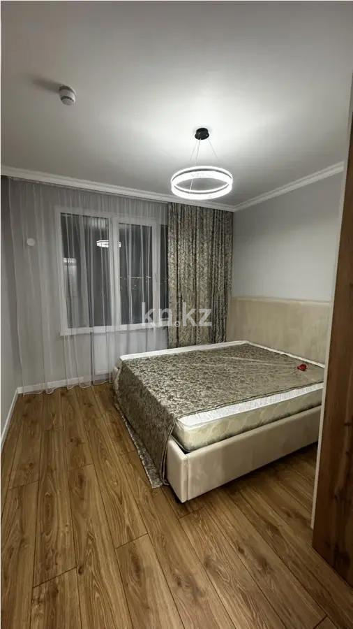Продажа 2-комнатной квартиры, 45 м² в Астане - фото 2