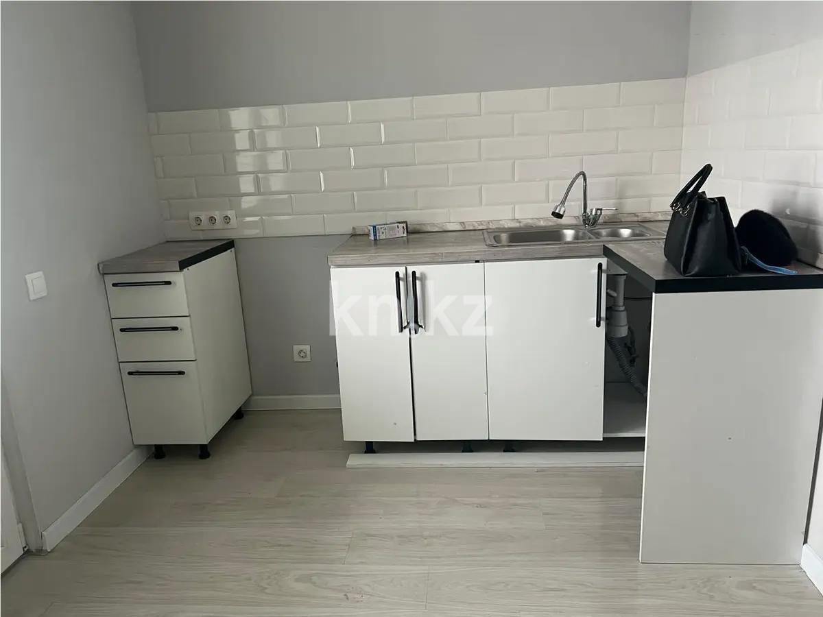 Продажа 1-комнатной квартиры, 42 м² - Продажа квартир в Казахстане - страница 35 фото 2 из 4