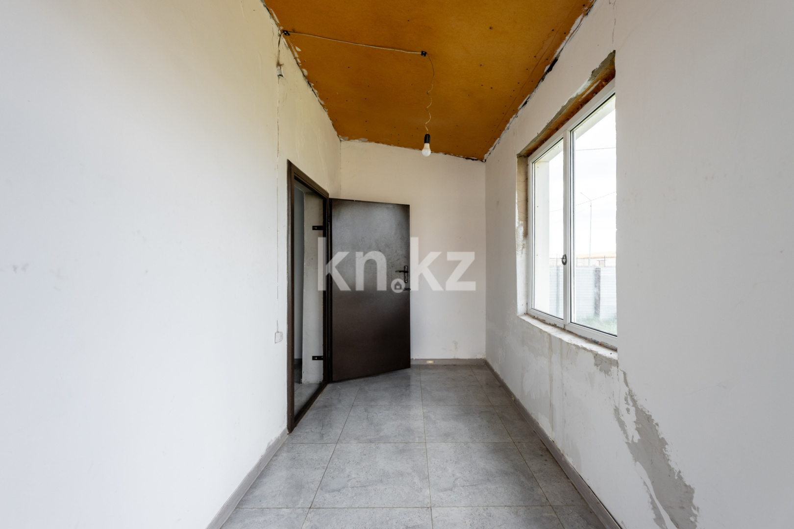 Продажа 4-комнатного дома, 143.7 м² - Продажа недвижимости в Казахстане - страница 14 фото 18 из 40
