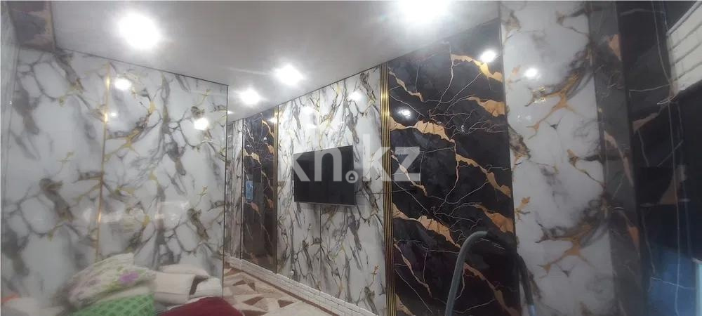 Продажа 2-комнатной квартиры, 86 м² в Астане