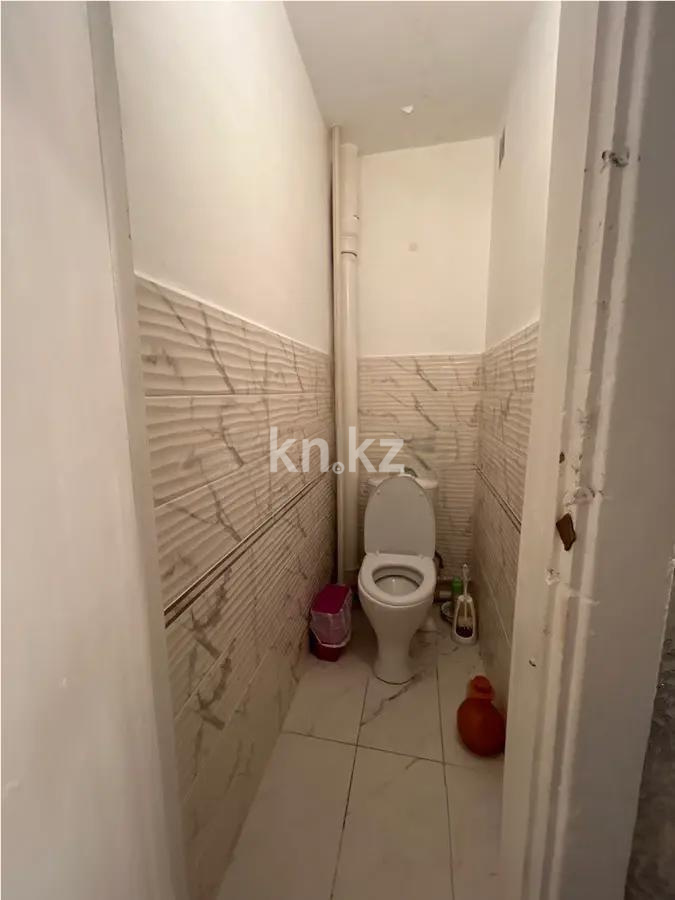 Продажа 3-комнатной квартиры, 56 м² - Продажа квартир в Караганде - страница 13 фото 8 из 10