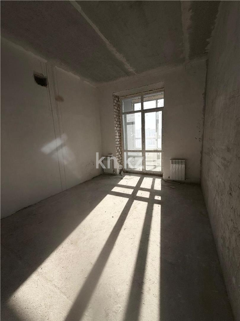 Продажа 2-комнатной квартиры, 41 м² - Продажа квартир в Караганде - страница 8 фото 1 из 3