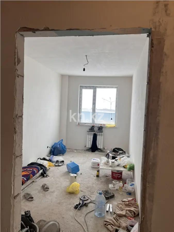 Продажа 2-комнатной квартиры, 74 м² в Астане - фото 2