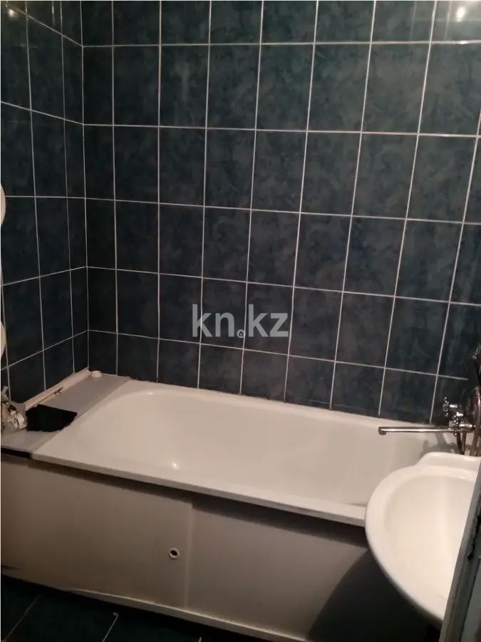 Продажа 3-комнатной квартиры, 65 м² - Продажа квартир в Алматы - страница 118 фото 4 из 5