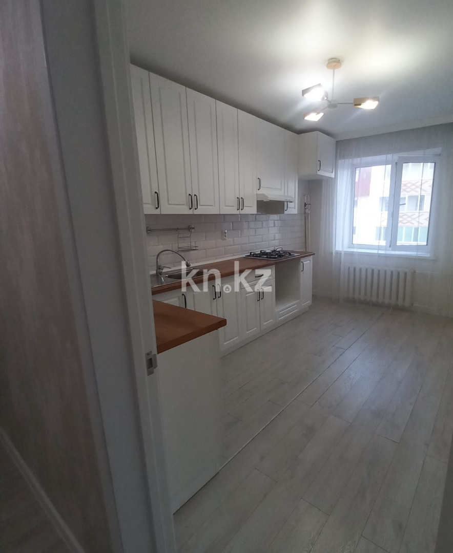 Продажа 2-комнатной квартиры, 69.5 м² в Уральске - фото 9