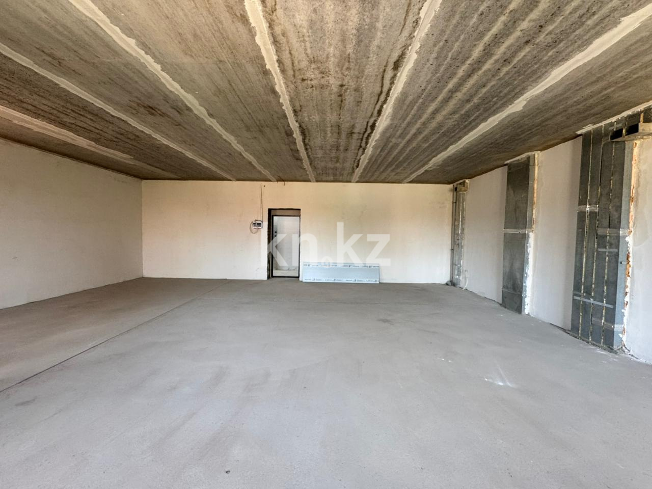 Продажа 2-комнатной квартиры, 77.6 м², мкр-н Гульдер-1, дом  3А - Продажа квартир в Караганде фото 4 из 13