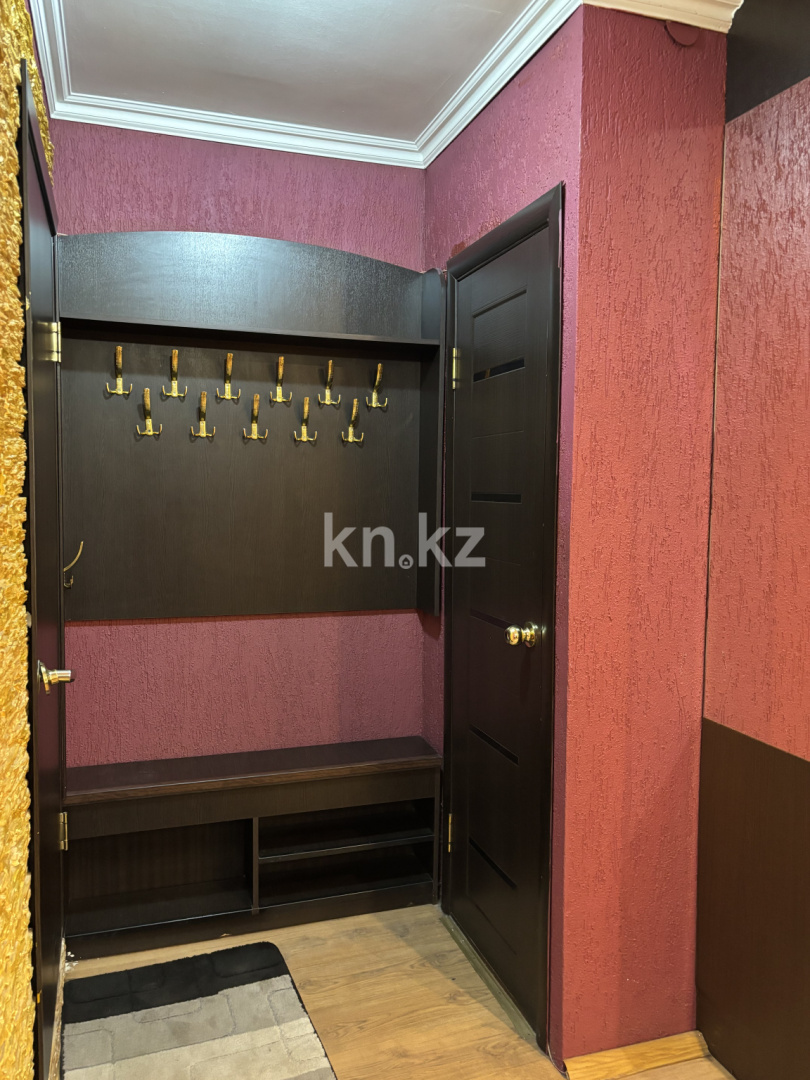 Продажа 2-комнатной квартиры, 45 м² - Недвижимость в Караганде - страница 5 фото 7 из 8