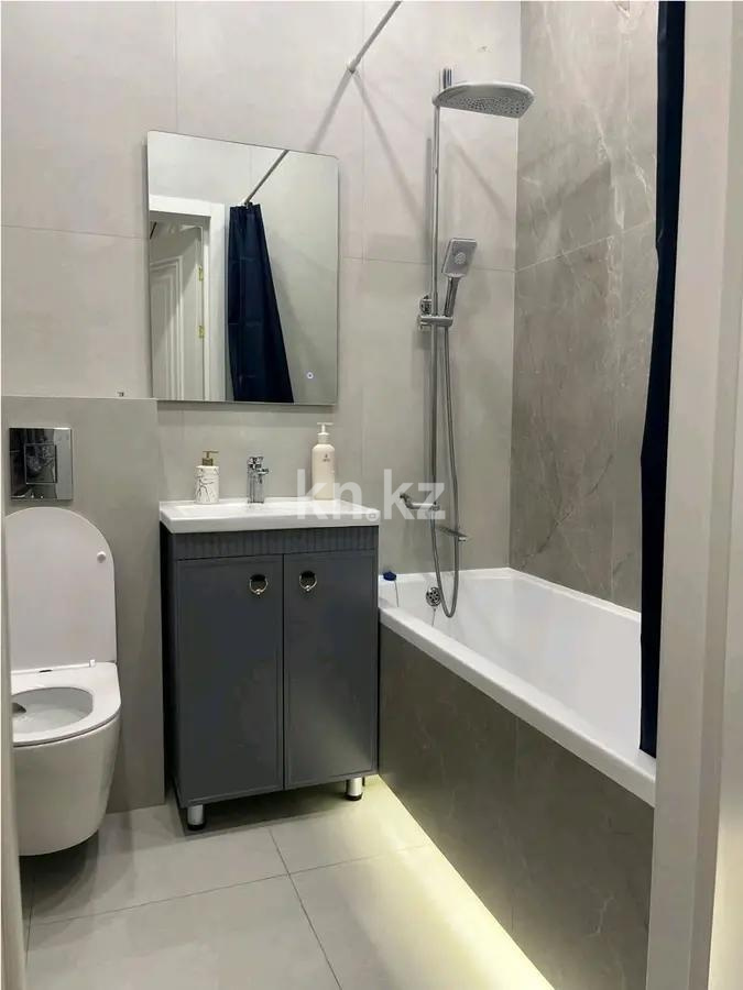 Продажа 3-комнатной квартиры, 71 м² - Продажа трехкомнатных квартир от собственников в Астане - страница 6 фото 5 из 5