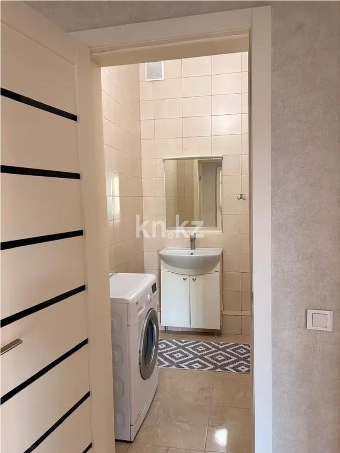 Продажа 2-комнатной квартиры, 69 м² в Астане - фото 4