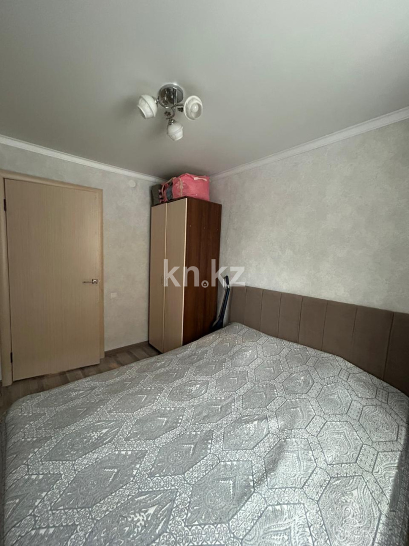 Продажа 2-комнатной квартиры, 42.1 м² - Продажа недвижимости в Караганде - страница 3 фото 10 из 12