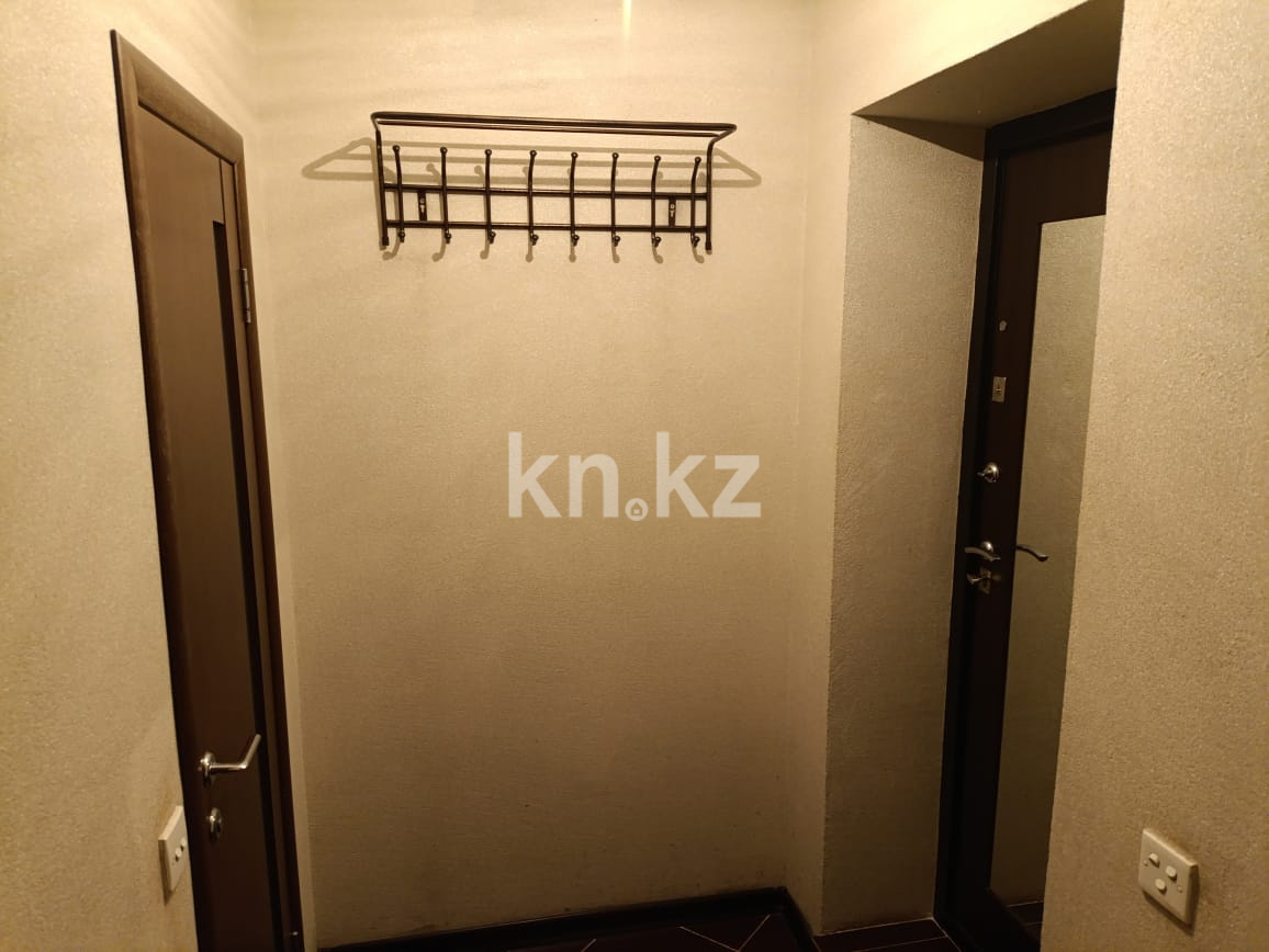 Продажа 2-комнатной квартиры, 42 м² - Продажа двухкомнатных квартир от собственников в Караганде - страница 9 фото 22 из 24