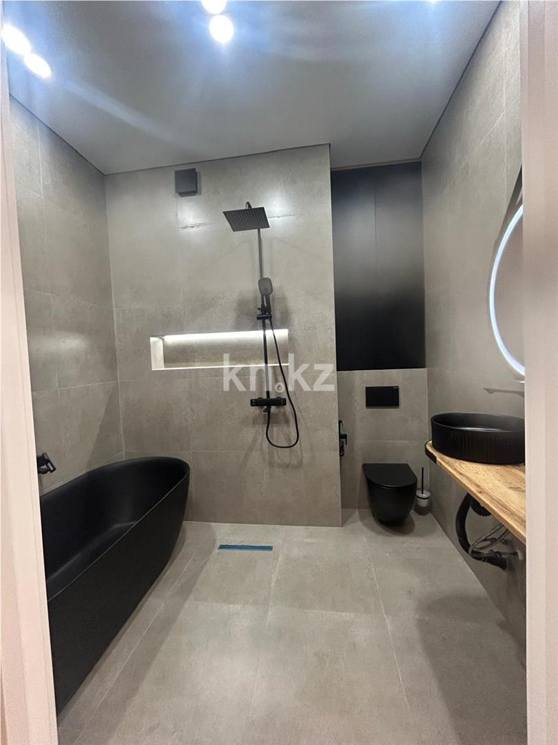 Продажа 2-комнатной квартиры, 44.3 м², ул. Е-36 в Астане - фото 6