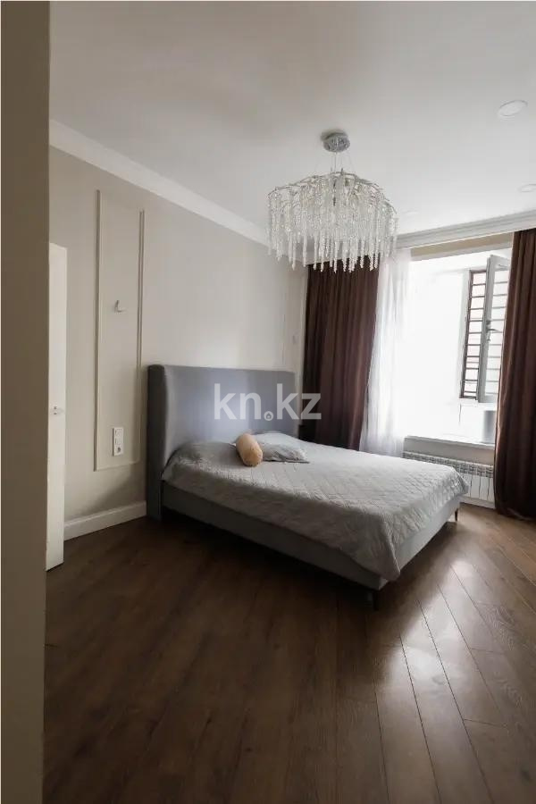 Продажа 2-комнатной квартиры, 67 м² в Астане - фото 2