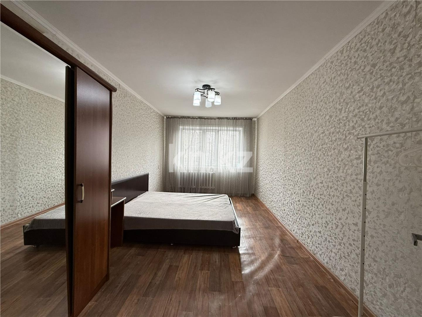 Продажа 2-комнатной квартиры, 47 м² - Продажа двухкомнатных квартир в Караганде - страница 55 фото 5 из 15