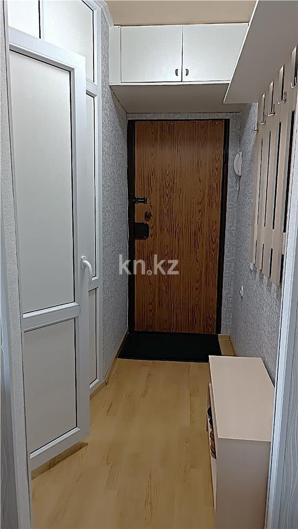 Продажа 3-комнатной квартиры, 47 м², пр. Мира, дом  90 в Темиртау - фото 17