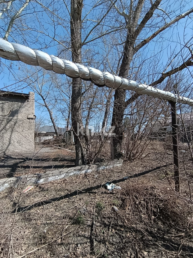 Продажа участка, 2.22 м² - Продажа земельных участков в Караганде фото 6 из 6