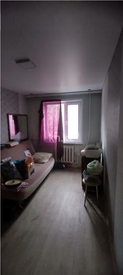 Продажа 3-комнатной квартиры, 62 м², пр. Республики, дом  51/3 в Темиртау - фото 3