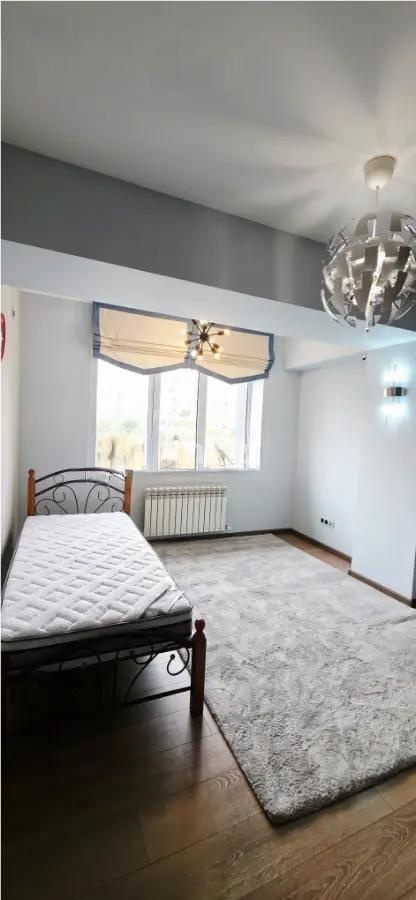 Продажа 3-комнатной квартиры, 84 м² в Алматы - фото 2
