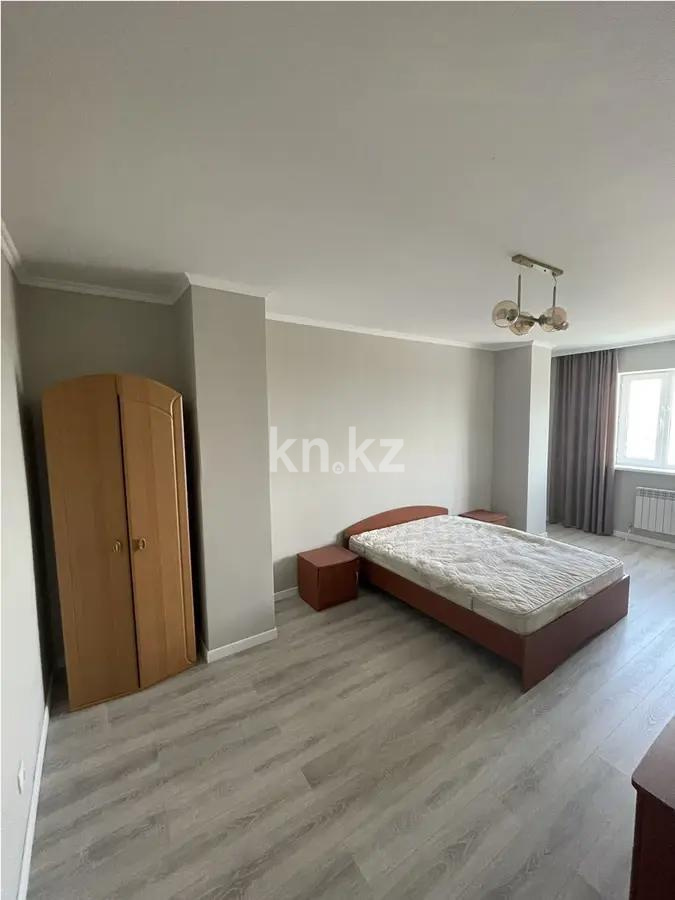 Продажа 2-комнатной квартиры, 75 м² в Астане - фото 2