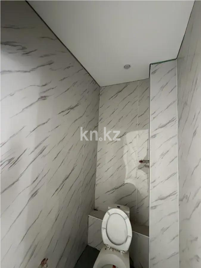 Продажа 2-комнатной квартиры, 68 м² - Продажа квартир в р-не Нура Астаны - страница 39 фото 4 из 5