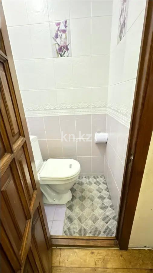 Продажа 4-комнатной квартиры, 82 м² - Продажа квартир в Казахстане - страница 17 фото 6 из 7