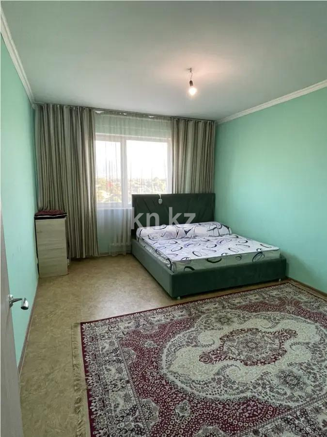 Продажа 2-комнатной квартиры, 64 м² - Продажа квартир в Алматы - страница 3 фото 2 из 5