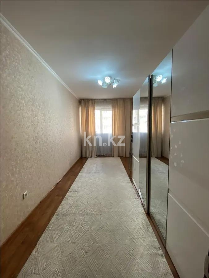 Продажа 2-комнатной квартиры, 61 м² в Алматы - фото 2