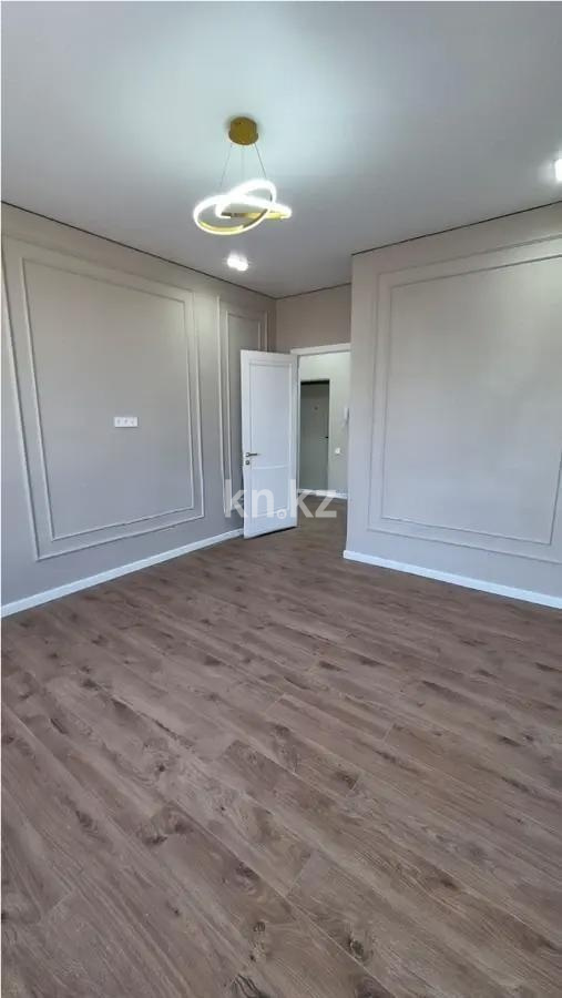 Продажа 1-комнатной квартиры, 38.2 м² - Продажа однокомнатных квартир в Казахстане - страница 6 фото 2 из 2
