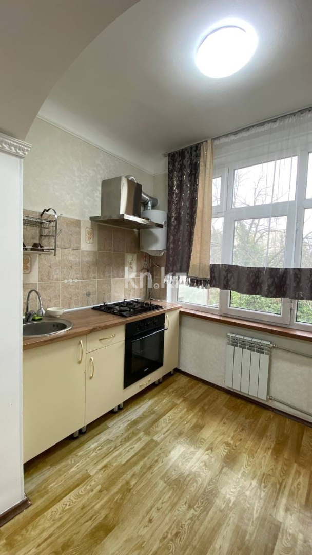 Продажа 2-комнатной квартиры, 50 м² - Недвижимость в Таразе фото 12 из 19