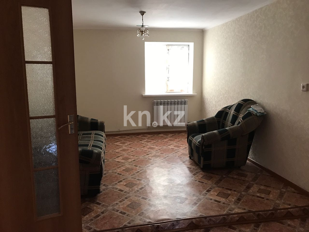 Аренда 7-комнатного дома, 240 м², ул. Юннатов - Продажа и аренда недвижимости в Шымкенте фото 4 из 4