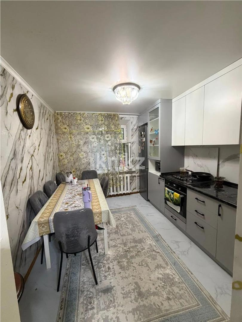 Продажа 2-комнатной квартиры, 46 м² - Продажа квартир в Астане - страница 93 фото 3 из 4