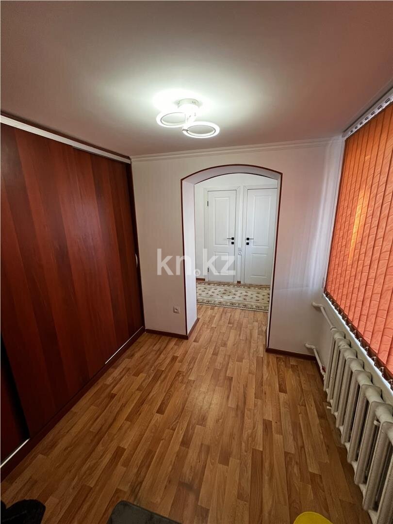 Продажа 5-комнатного дома, 187 м² в Караганде - фото 7