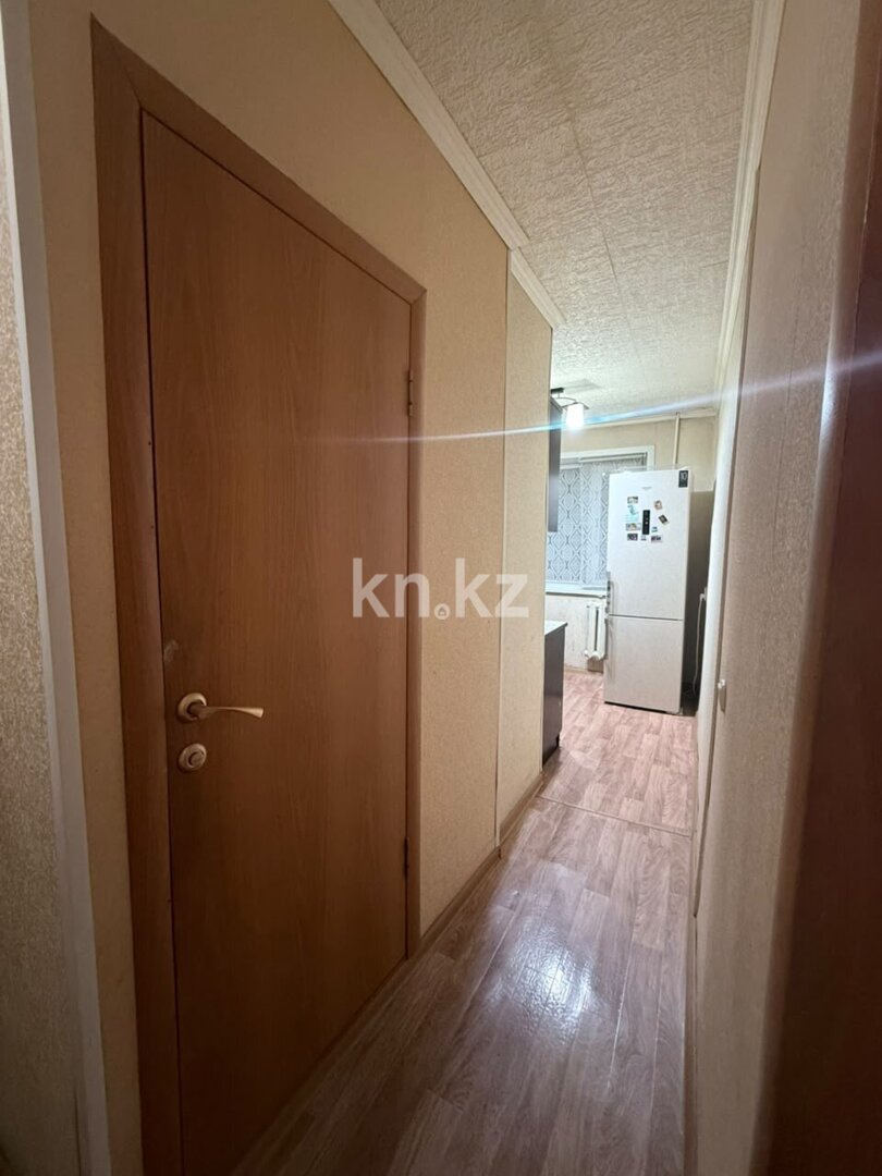 Продажа 2-комнатной квартиры, 46 м² в Караганде - фото 6