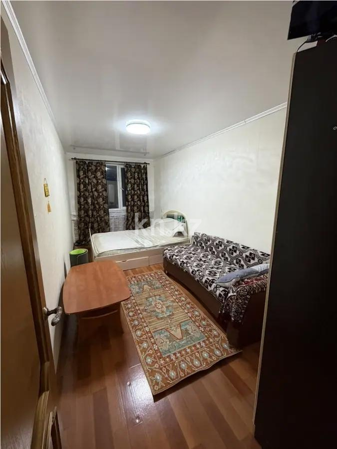 Продажа 2-комнатной квартиры, 45 м² - Продажа двухкомнатных квартир на Юго-Востоке Караганды фото 2 из 3