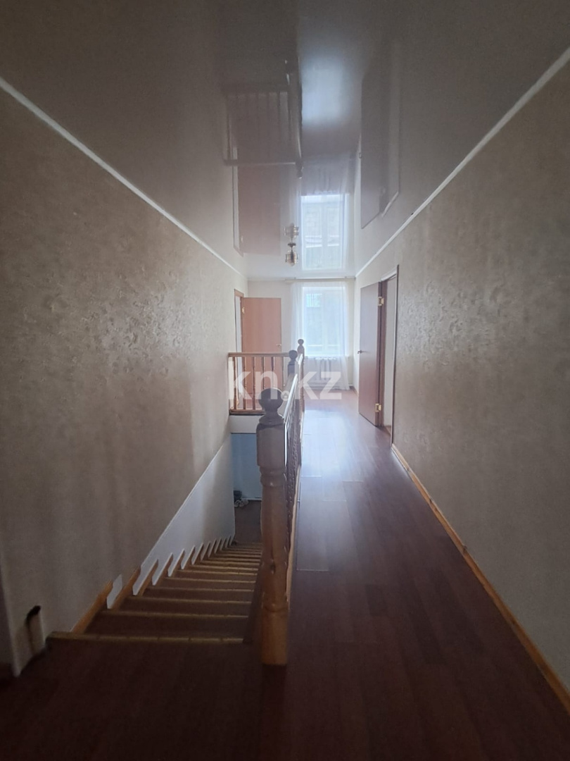 Продажа 10-комнатного дома, 458 м² - Продажа домов, коттеджей в Астане фото 12 из 18