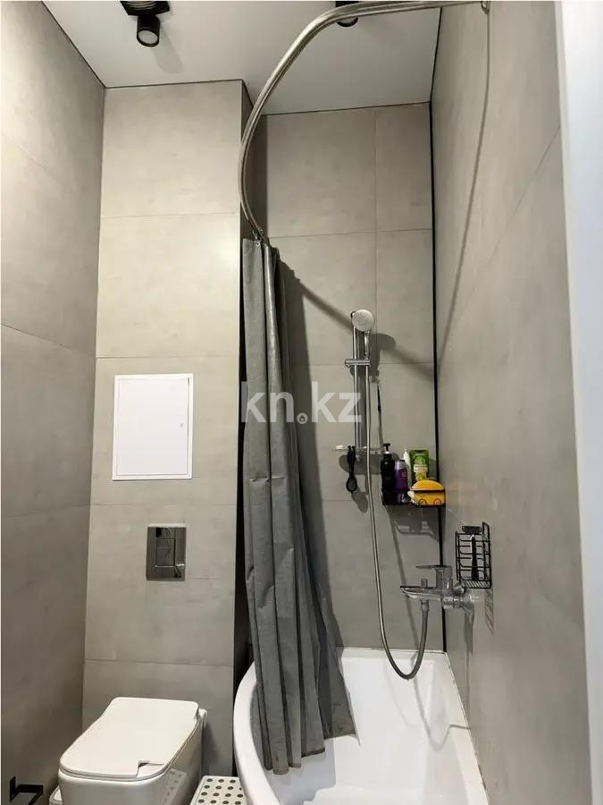 Продажа 2-комнатной квартиры, 70 м² - Продажа двухкомнатных квартир в блочном доме в Казахстане - страница 3 фото 3 из 4